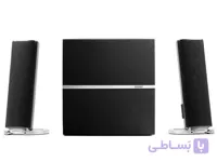 اسپیکر ادیفایر M3280BT