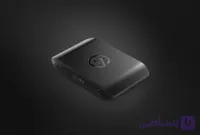 کپچر کارت الگاتو  Elgato 4K X