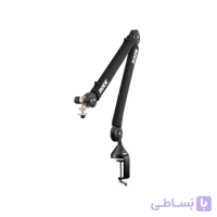پایه میکروفون رود +Rode psa 1