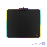 موس پد گیمینگ HyperX FURY Ultra