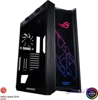 کیس کامپیوتر ASUS ROG Strix Helios RGB