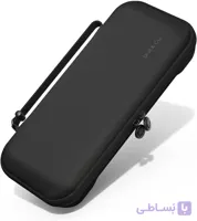 کیف محافظ برای کنسول ROG Ally از برند Skull & Co