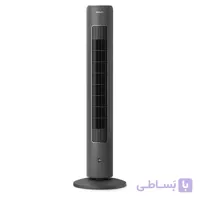 پنکه برجی فیلیپس سری 5000 مدل CX5535/11