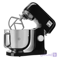 همزن کاسه‌دار کنوود kMix مدل KMX750