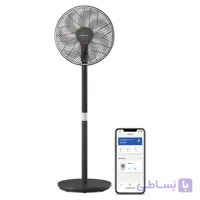 پنکه ایستاده فیلیپس سری 3000 مدل CX3550/01