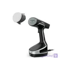 بخارگر تفال Access Steam Force مدل DT8230E1