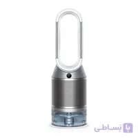 دستگاه تصفیه هوا، رطوبت ساز و خنک کننده دایسون PH3A