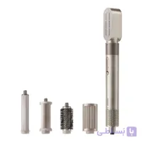استایلر و سشوار چندکاره دریم AirStyle مدل AMF17A_1