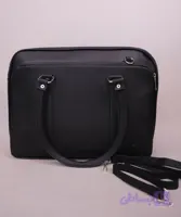 کیف دستی زنانه چرم مرغوب