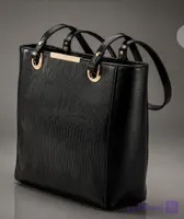 کیف دستی زنانه کلاسیک