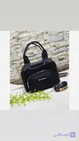 کیف زنانه برشکا