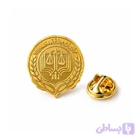 بج سینه مرکز وکلا طلایی