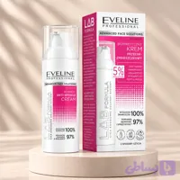 کرم ضدچروک اولاین Biomimetic anti-aging cream