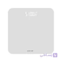 ترازوی دیجیتال گرین لاین مدل GBC-100