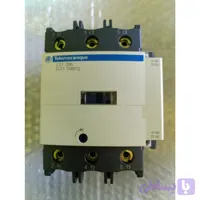 کنتاکتور D95 اصلی