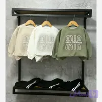 بلوز شلوار دخترانه دورس دو نخ پنبه و شلوار گلکسی سایز 45 تا 65