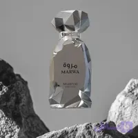 عطر ادکلن مروه عربیات پرستیژ حجم 100 میل مشابه لویی ویتون ایمجینیشن