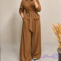 دوتیکه مازراتی برکه جنس مازراتی رنگ بندی متنوع سایز 1 و 2