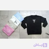 دورس پاپیون اسپان داخل کرکی فری سایز