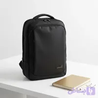 کوله پشتی برزنت اسپرت روزمره لپتاپ مدرسه دانشگاه