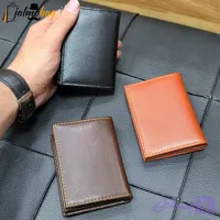 جاکارتی چرم طبیعی گاوی اصل اسپرت جیبی مردانه و زنانه - کفش سپید
