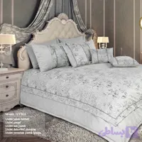 روتختی آیما