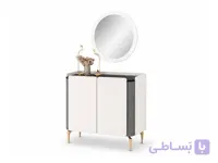 جاکفشی ملیکا