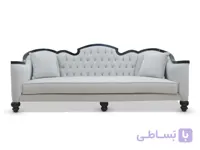 مبل کلاسیک ایوانا