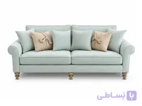 مبل راحتی نفس