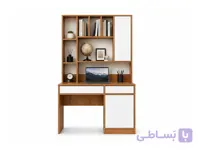 میز تحریر کیهان
