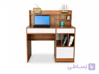 میز تحریر ستاره