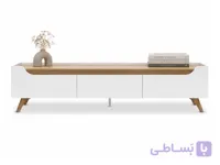 میز تلویزیون مارینا