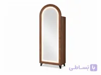 جاکفشی نادیا