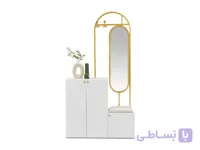 جاکفشی شیما
