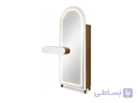 جاکفشی ترانه