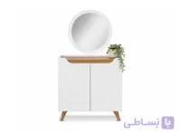جاکفشی مارینا