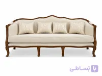 مبل کلاسیک ترانه