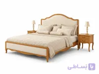 سرویس خواب ترانه
