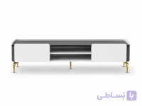 میز تلویزیون ملیکا