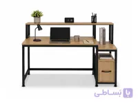میز تحریر ارمغان