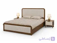 سرویس خواب نگار