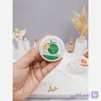 لاک پاک کن