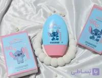 ضد آفتاب استیچ