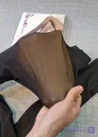 جوراب‌شلواری سه بعدی ۴ فصل