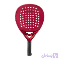 راکت پدل ویلسون مدل Bela Pro V2