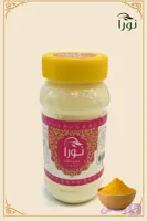 نوره سنتّی نورا قوطی – 450گرم
