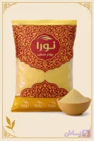 نوره سنتّی نورا – 450 گرمی