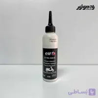 روغن گیربکس اسکوتر ELF