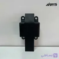 محافظ پمپ بنزین موتورسیکلت