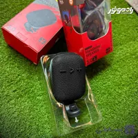 اسپیکر بلوتوث فرمان موتورسیکلت RJL Handlebar Speaker